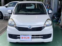 熊本中古車販売 ルマンα【アルファ】は常にお客様の満足を考え、サービスを提供させていただいております。