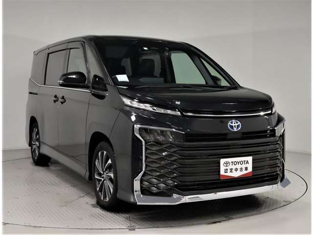 TOYOTA　SAFETY　SENSEは道路状況、車両状態、天候状態及びドライバーの操作状況などによっては、作動しない場所があります。あくまで運転補助機能です。