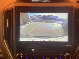 ■□■□■ グループ総在庫数は約6000台！！ グループ年間販売台数は約20000台！！ 大量販売・大量仕入で1台あたりのコストを削減しています！！■□■□■