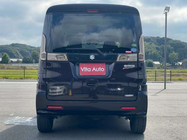 ☆人気車種のため、お早目のご検討よろしくお願いします。お店の場所は→→→【お店の地図を確認】をクリック！！ご来店時ご試乗も可能です。是非ご来店お待ちしております！！