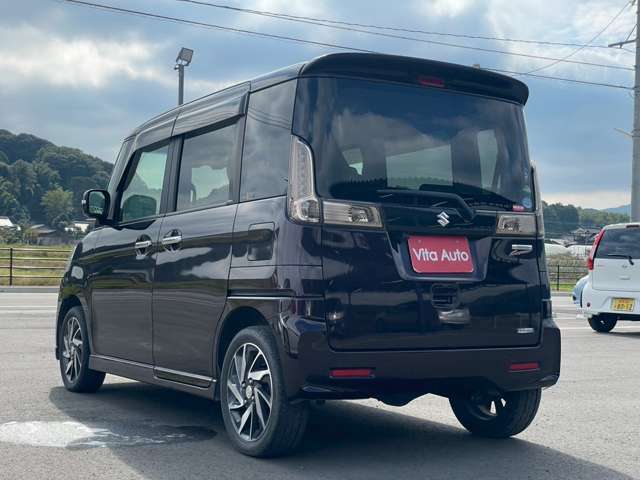 ローン実績500件以上！一括では難しくてもローンならどうですか？求めていた車のワンランク上の車でもローンで、月々の支払いが少なく出来れば手に入ります。