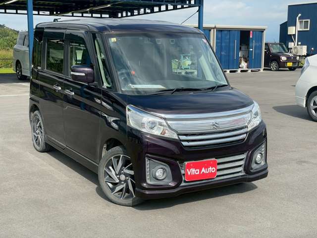 当店はご予約優先となります。特に週末お客様のご来店が多く店内が非常に混み合っており突然のご来店になりますと充分なご対応が出来ない場合がございます。事前にお電話または公式LINEにてご予約下さい！