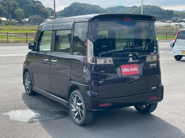 ローン実績500件以上！一括では難しくてもローンならどうですか？求めていた車のワンランク上の車でもローンで、月々の支払いが少なく出来れば手に入ります。