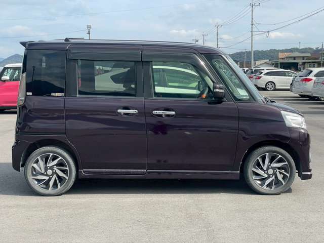 ★自宅から簡単に車に関する相談ができるサービスとして、オンライン購入相談＆商談を実施中です！お客様のご希望に合わせて、ご希望の日時などをお選びいただけます。先ずはメールもしくはお電話にてお問合せ下さい