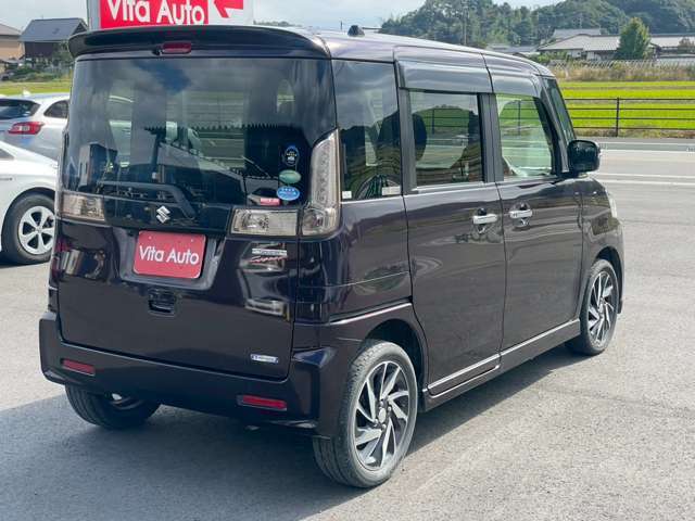 ★画像や動画を見ただけでお車の検討を進める事に抵抗がある方でも気軽に利用できるオンライン商談ならお車の検討はもちろん営業担当や店舗の様子も生中継でご覧いただけますので安心してお車をご検討頂けます。