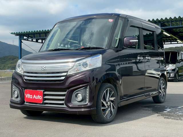 当店はご予約優先となります。特に週末お客様のご来店が多く店内が非常に混み合っており突然のご来店になりますと充分なご対応が出来ない場合がございます。事前にお電話または公式LINEにてご予約下さい！