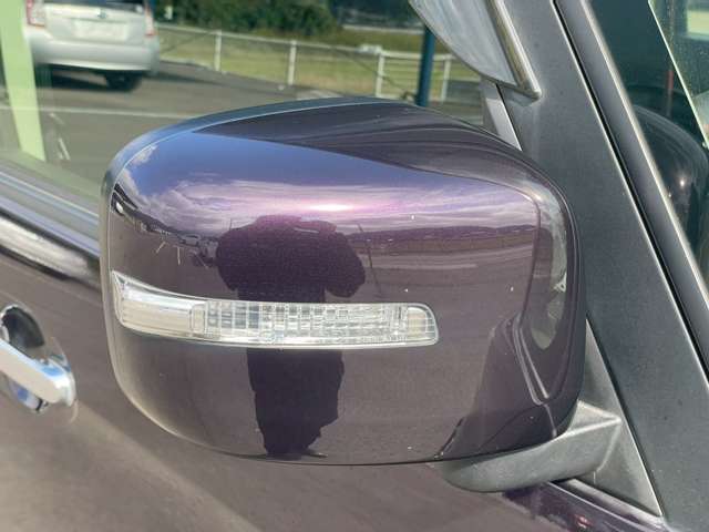 ☆現車確認大歓迎で御座います☆ご希望のカスタム等ご希望に添ったお車への変更も可能です☆気になるお客様は是非一度ご相談下さいませ