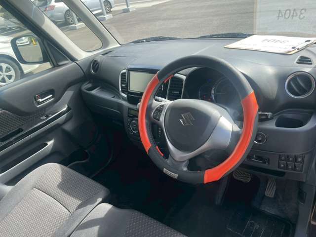 ■下取りがあるお客様には当社ならではの高価査定対応致します♪オークション仕入れの中間マージンをカットしたダイレクト販売で下取り価格アップにご協力させて下さい！！