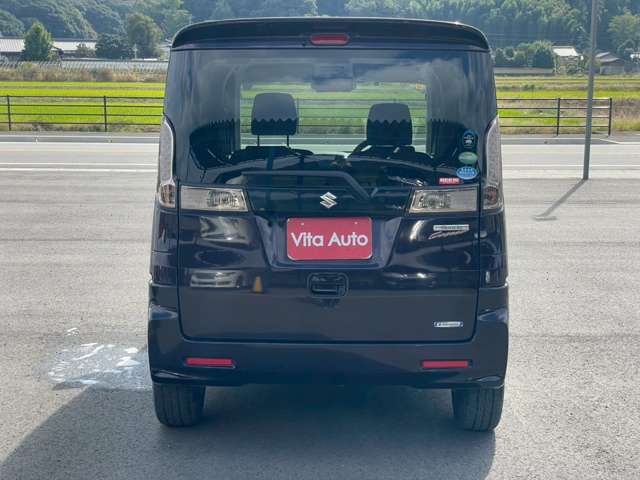 ☆人気車種のため、お早目のご検討よろしくお願いします。お店の場所は→→→【お店の地図を確認】をクリック！！ご来店時ご試乗も可能です。是非ご来店お待ちしております！！