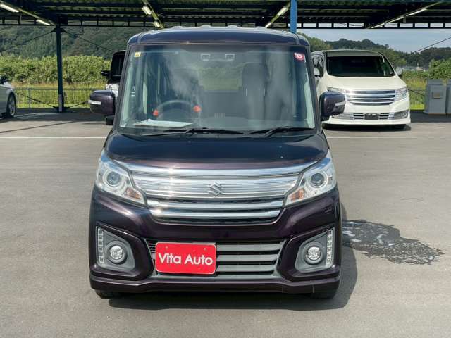 ★オンライン商談なら確認したい事をオンラインですませて、現地でかかる時間を省くことが出来ますので効率的です！まずはお電話、メールにてご都合の良い時間をご連絡ください。0948-52-5101