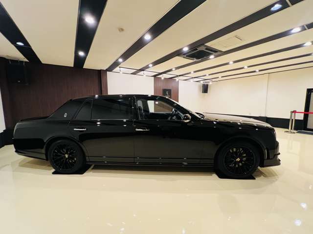 内外装　美車　禁煙車。