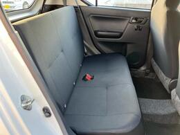 WECARSではほぼ毎日新しい在庫車両を入荷しております！お客様のこだわりを叶える1台がきっとWECARSにあるはずです！