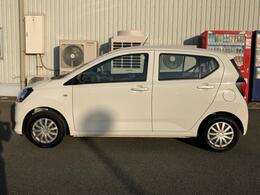 WECARSの在庫ページをご覧いただき誠にありがとうございます！WECARSは「お客様第一」をモットーにお客様のカーライフを全力でサポートいたします！