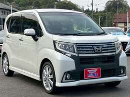 多彩なネットワークにて在庫にないお車もお探しいたします！こだわりの車種やグレードなどご相談下さい。