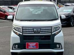 日本全国何処でも登録納車応対いたします。2年間の全国対応可能な保証も完備しており県外の方も安心です（広島県内の方も可能です）車種年式で保証料が変わりますのでご相談ください。