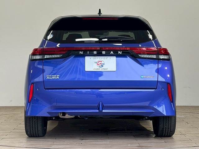 グッドスピードグループの車両を取寄せることも可能です。気になる車両がございましたら098-996-4242までご連絡下さい。