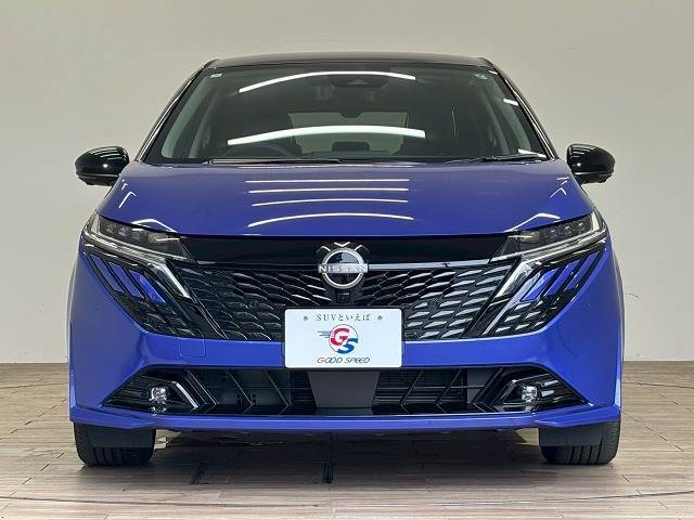 お車に関するお問い合わせは098-996-4242までお問い合わせください！知識・経験共に豊富なスタッフがお客様にピッタリな一台をご案内させて頂きます！