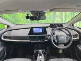 グループ総在庫数約30，000台！！全国の系列店からメーカー・車種問わずご紹介出来るので、あなたにピッタリのお車が見つかるはずです♪まずはお問い合わせ下さい☆