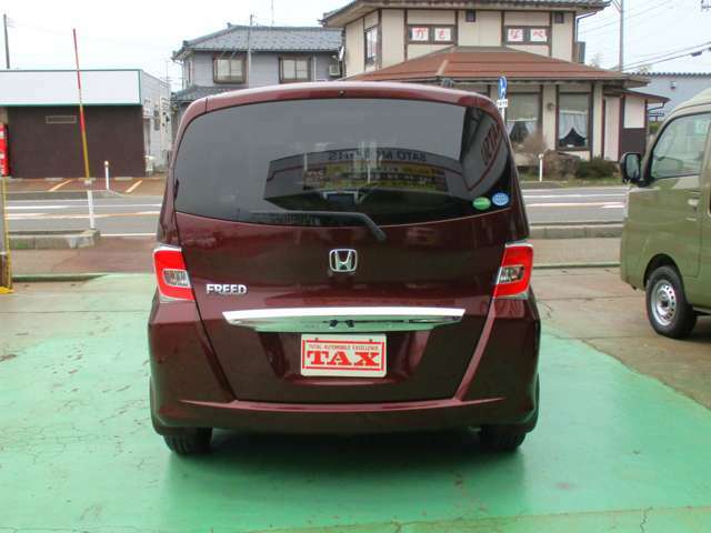 【車検・点検】当社認証工場にて承ります。定期点検、12ヶ月点検はもちろん、車検整備も自社にて行なえますのでご購入後の各種メンテナンスもお気軽にお問い合わせ下さい。