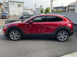 この当店お勧め車両を写真にてご紹介させていただきますので宜しくお願い致します。