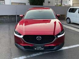 「さわやか保証」により、納車日より「1年間・走行無制限」保証が有効です☆お得な有料延長保証プランございます☆