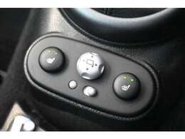 【透明感のあるご提案】弊社では、心からお客様にご納得頂きご契約頂いております。無理な押売りなど一切致しません。