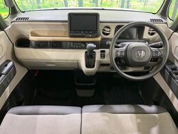 グループ総在庫数約30，000台！！全国の系列店からメーカー・車種問わずご紹介出来るので、あなたにピッタリのお車が見つかるはずです♪まずはお問い合わせ下さい☆