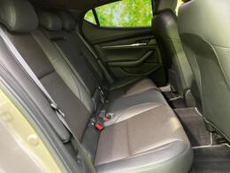 WECARSではほぼ毎日新しい在庫車両を入荷しております！お客様のこだわりを叶える1台がきっとWECARSにあるはずです！