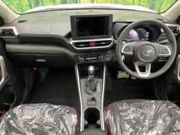 グループ総在庫数約30，000台！！全国の系列店からメーカー・車種問わずご紹介出来るので、あなたにピッタリのお車が見つかるはずです♪まずはお問い合わせ下さい☆