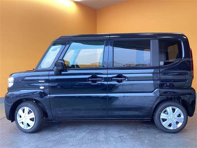 ■□■□■ カーセンサーに掲載しきれない車も、実はたくさんあります！！　ご希望のグレードやカラーなどございましたらお気軽にお問い合わせください！！ ■□■□■