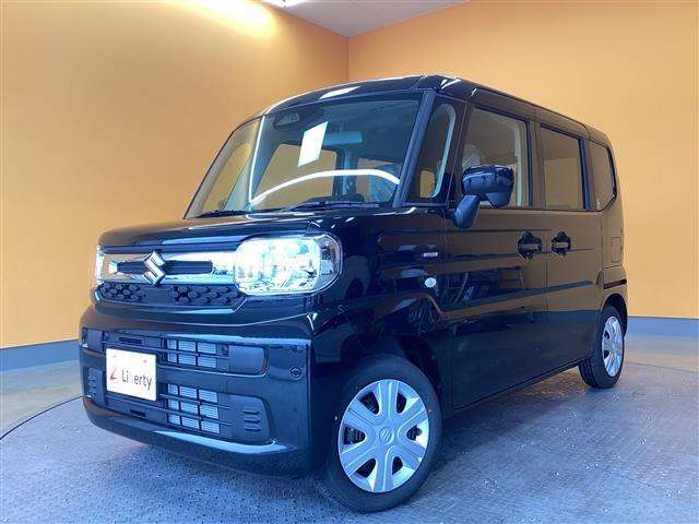 ■□■□■ グループ総在庫台数6000台！！ 欲しい車が、きっと見つかります！！ 在庫に無いお車もお探ししますのでご相談下さいませ。 ■□■□■