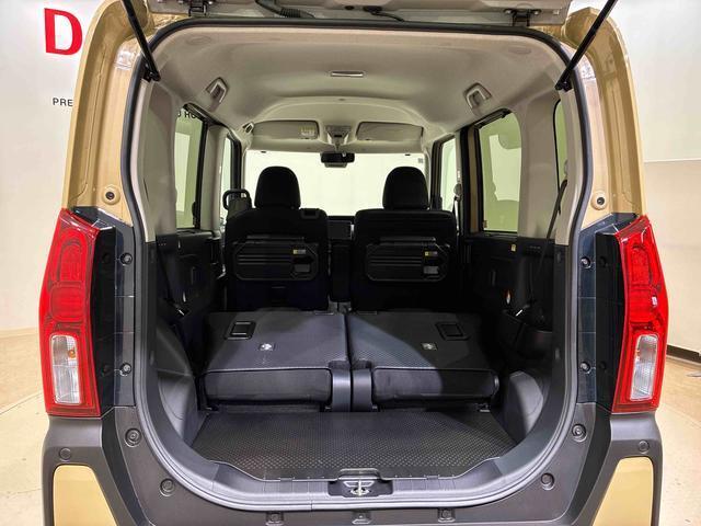 Cafe　PROJECT　実施中。シーズンごとにドリンクメニューを変更しています♪ウェルカムスイーツと豊富なドリンクメニューでおもてなしいたします！