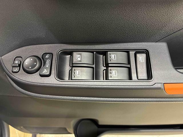 お車を購入される際、ご不明な点があると思いますが、困ったらお気軽にご相談下さい！