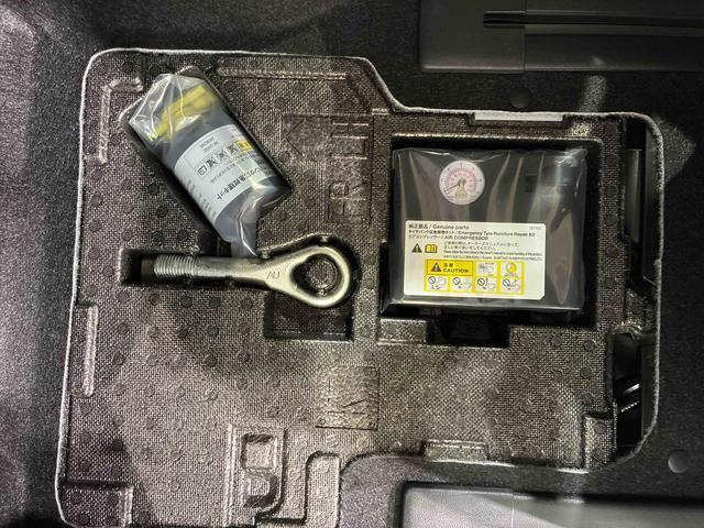 キッズスペースもございますのでお子様と一緒のご来店も大歓迎♪ご家族の皆様でご来店下さい！