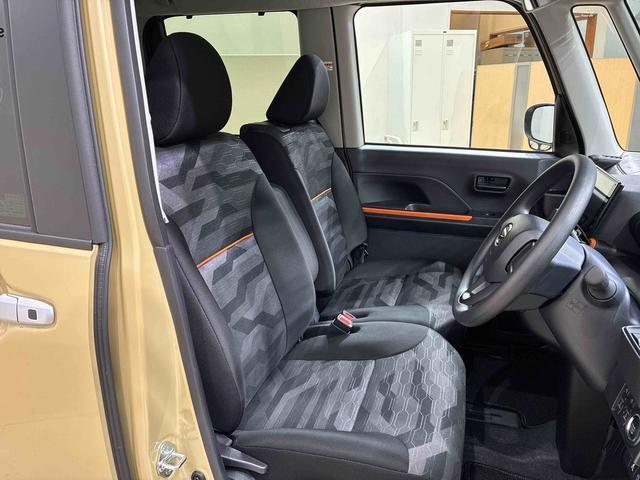 毎週火曜日は定休日ですが、その他にも定休日がありますので、ご来店前に一度ご連絡いただけるとスムーズにお車をご覧いただけます！