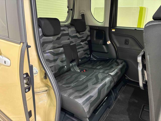 新車・中古車・サービス工場一体型店舗です。中古車はもちろん、ダイハツの新車も販売しておりますので是非一度ご来店下さい！