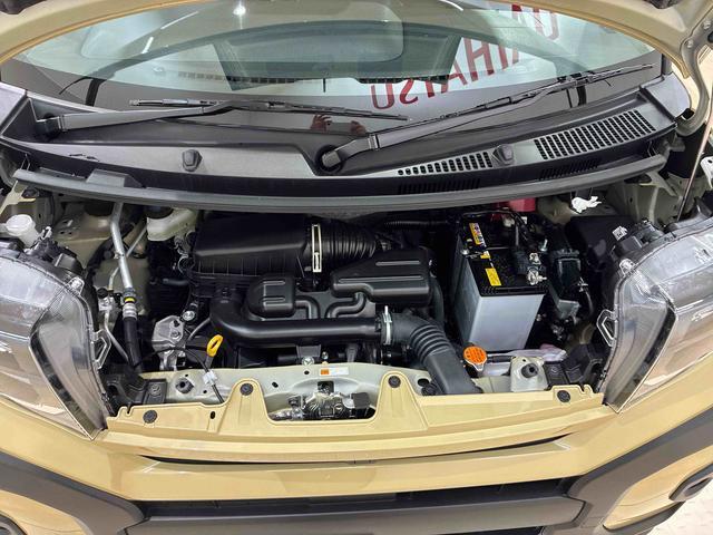 自動車保険もおまかせ下さい！保険資格をもったスタッフがお客様のニーズにあったプランをご提案させていただきます。もしもの時も、私たちが安心・丁寧・誠実にご対応させていただきます！