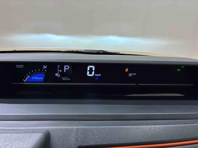 ナビゲーション、ETCなど各種用品もご要望に応じてお見積りさせて頂きます！