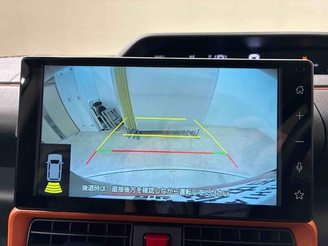 分割でのごお支払いでも大歓迎です。お客様のニーズに合わせたプランをご提案致しますので、お気軽にご相談下さい！