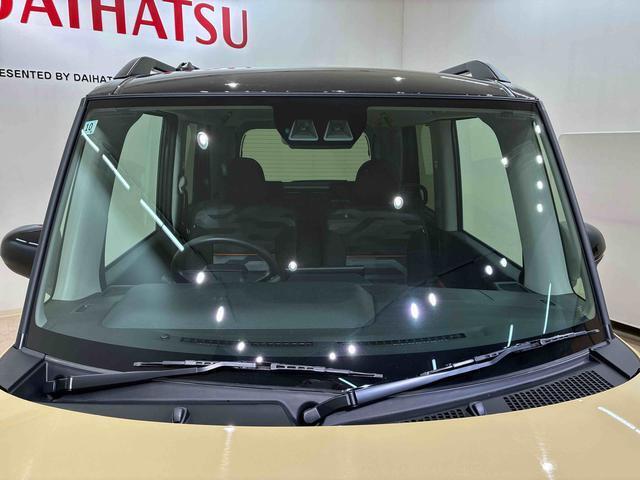 弊社、営業時間は朝9：30から夕方18：00です。