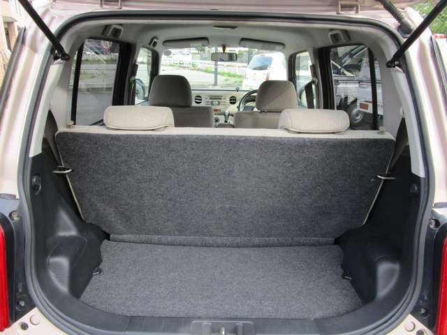全車試乗OK！事前にご連絡いただければご用意してお待ちしております。安心してすぐ乗って帰れるお車を提供し続けられる様、社員一同頑張らせて頂きます！宜しくお願い致します。