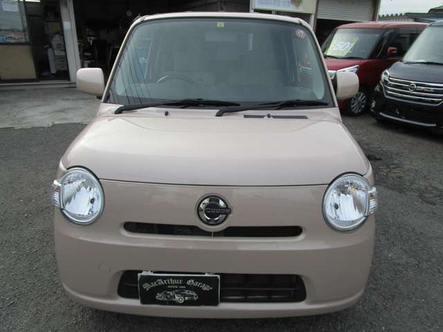 。安いだけではなく喜んでいただける車を提供いたします。通話無料問合せ・在庫確認　フリーダイヤル：0078-6002-445015！ 在庫80台以上ございます！この車輌の他にも同ジャンルのお車ございます。