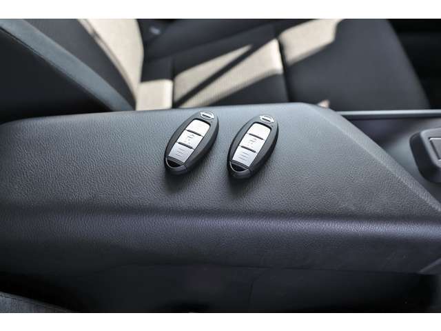 一見の価値ありの車両です！是非お客様の目でご確認をお願いいたします！お電話でのお問い合わせも大歓迎です。お支払い相談もお気軽に！