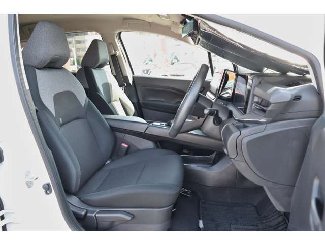 日産車を知り尽くしたプロが徹底的にサポート致します！自社工場で貴方の愛車をメンテナンス。ご購入後のアフターもお任せ下さい！遠方のお客様にもお近くの日産と連携を取ります。【無料通話：0078-6002-828679】