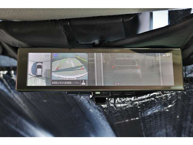日産正規ディーラーですので、整備・保障はもちろん充実サポート！大きな買い物だからこそ、ぜひ当店に一度ご相談を♪