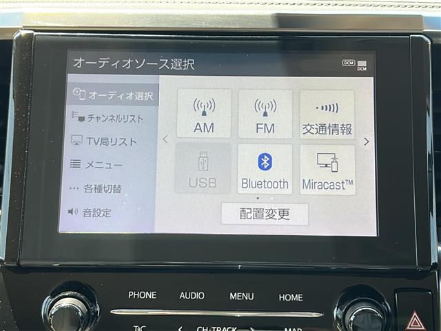 プライム市場上場！ガリバーグループは全国約460店舗※のネットワーク！※2022年5月現在