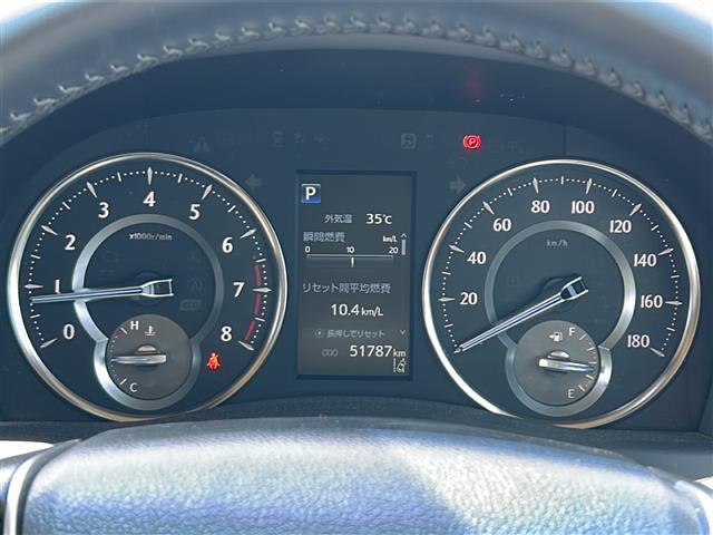商談ルームにはキッズルームも完備しています☆お子様連れでもゆっくりとお車をお選びいただけます！