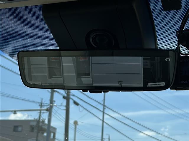 店頭販売もしておりますので、先に在庫が無くなってしまうこともございます。気になる車はまずはお問い合わせください！