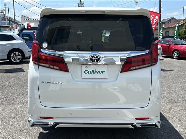 全国納車も可能です！全国展開のガリバーネットワークで、北海道から沖縄までどこでもご納車可能※です！詳細はお気軽にお問い合わせください！※車両運搬費がかかります。