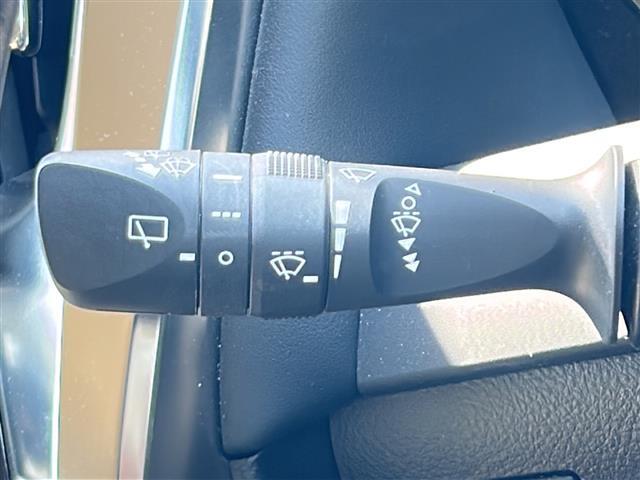 気になる車はまずはお気に入り登録をお願いいたします！